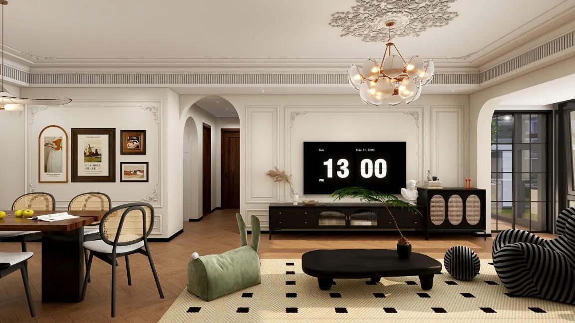 2025松江十大装修公司排名(全新十强本土业主口碑推荐榜)