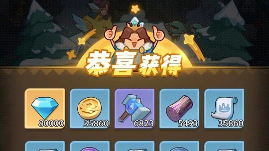 《永远的蔚蓝星球》新手攻略大放送，速速收藏！