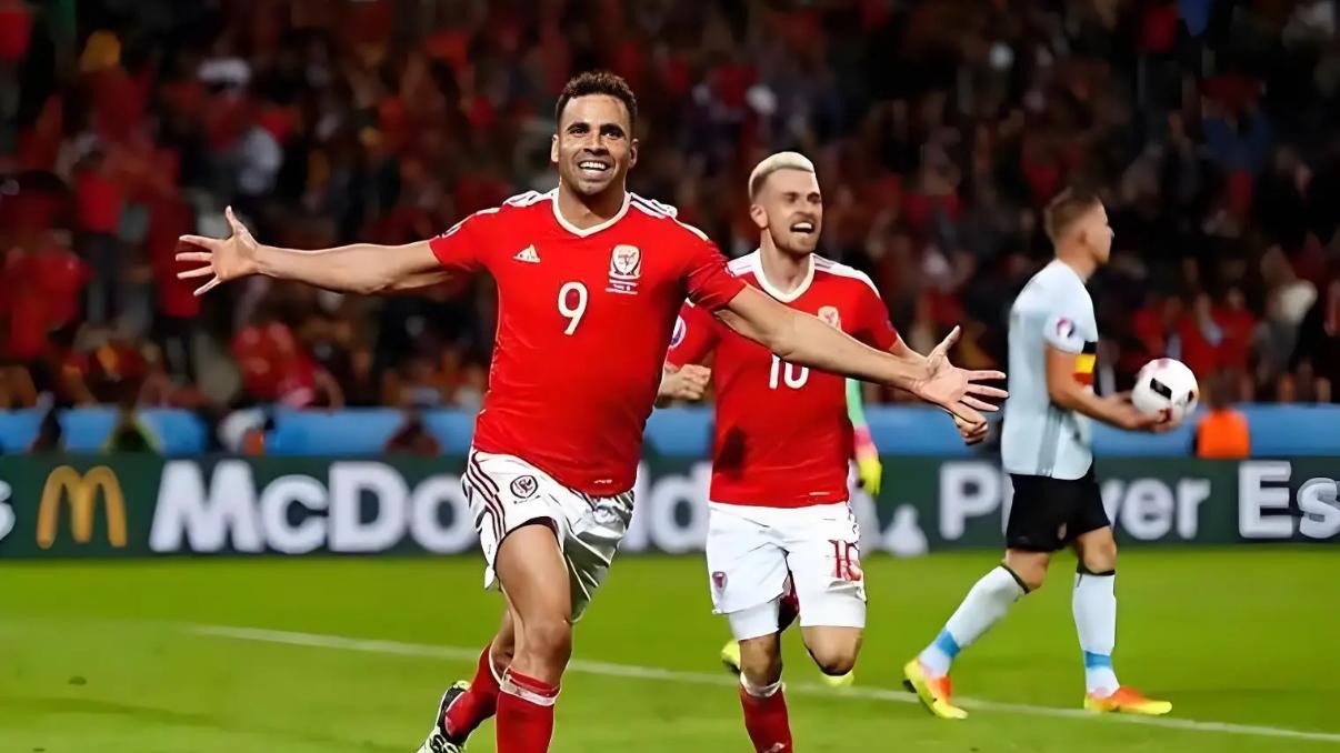 11.16今日足球推荐：全天7场赛事分析，附比分 胜平负参考！