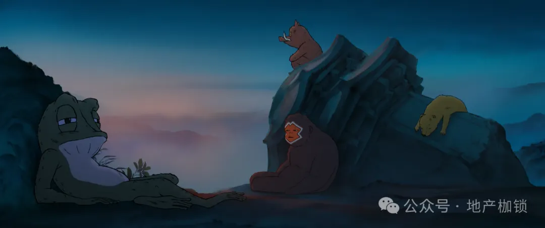 恒大往事：看来，“取经”这辈子是没希望了