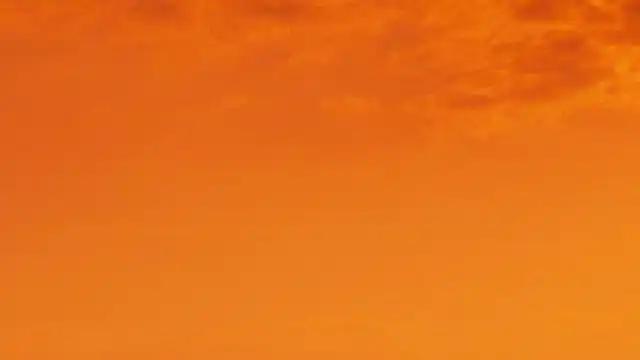 告别陌陌探探：成熟女性偏爱的4个高品质社交平台