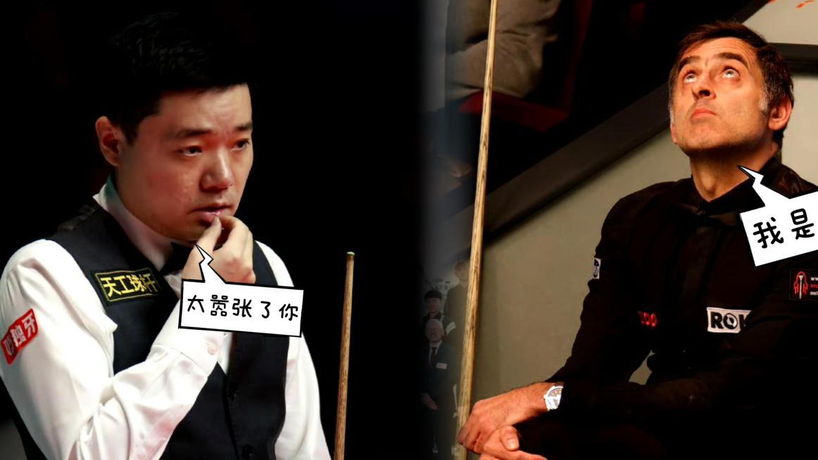 大奖赛历届冠军：火箭三次登顶历史第一，宾汉姆或弥补十年前遗憾