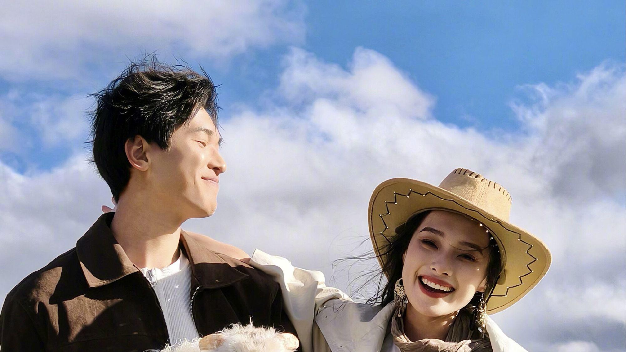 自然人像，真实还原：vivo X300的克制美学实践