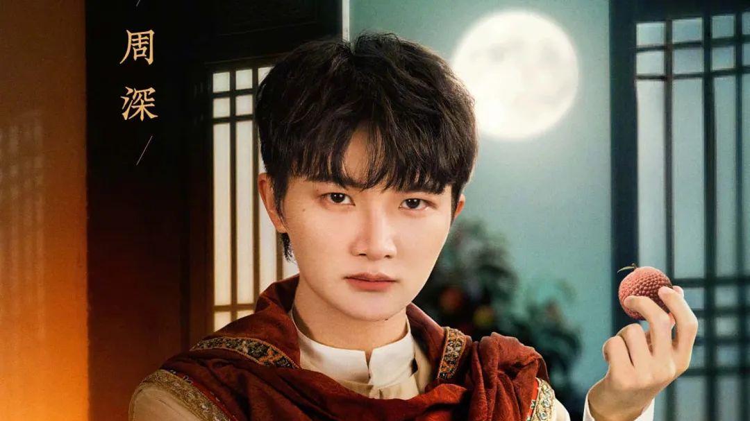 幸亏沙溢是“说假话”，要不然《跑男》这次怕是要被骂上热搜了