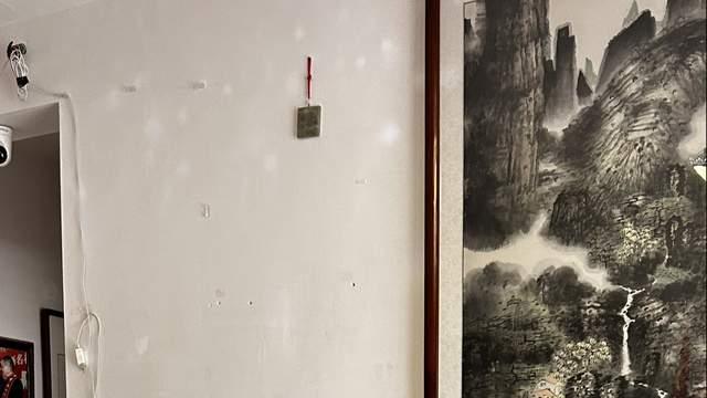 张远震从苗寨游医到杏林春暖