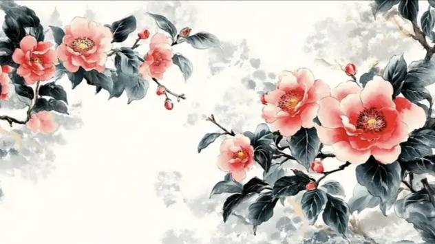 人生很贵，请别浪费