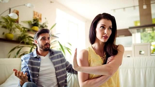 女人出轨，会有“六字”表现，你了解吗？