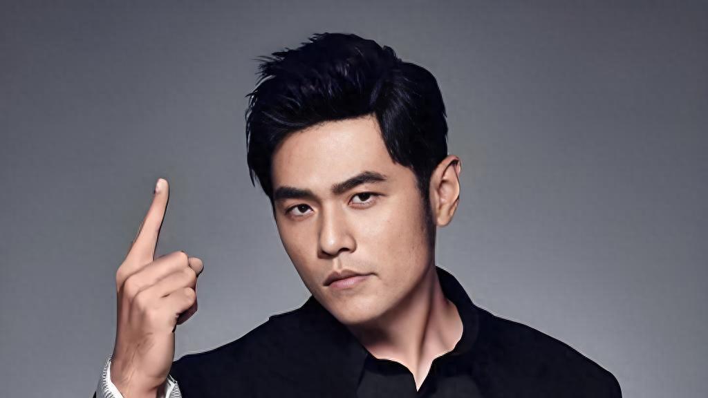 在各自领域已经登峰造极的7位名人