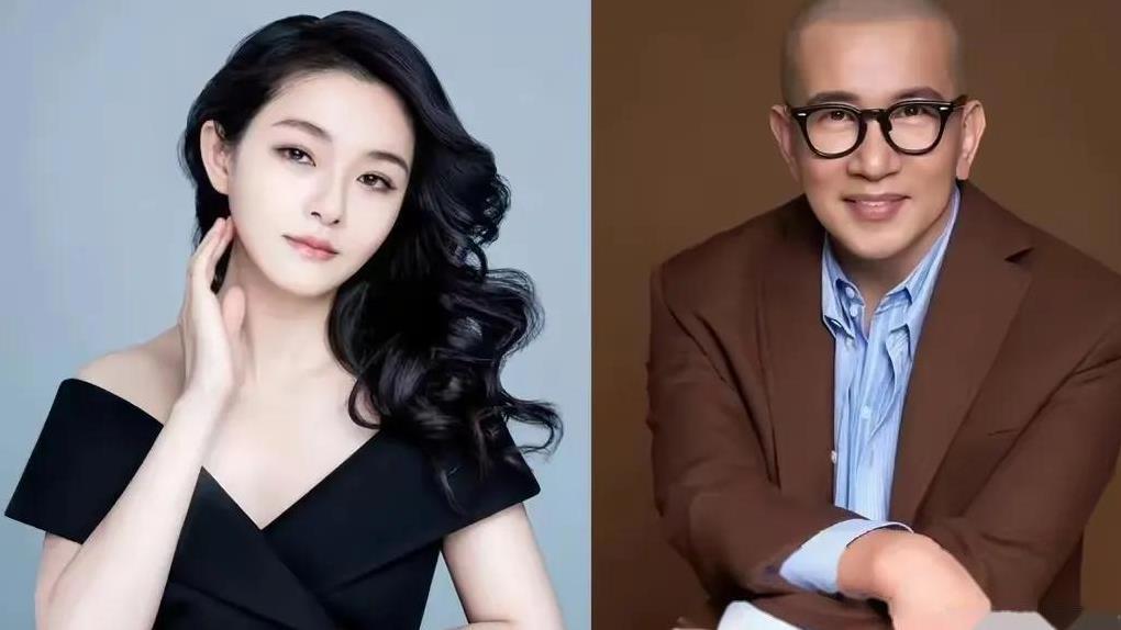 彻底不装了！具俊晔无视银行催债，“爱妻”人设崩塌，抢房大战开始