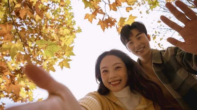 不是我不爱你了，而是我不需要你了