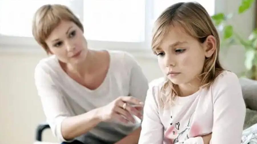 父母对孩子的错误方式，是这两个字，要注意！