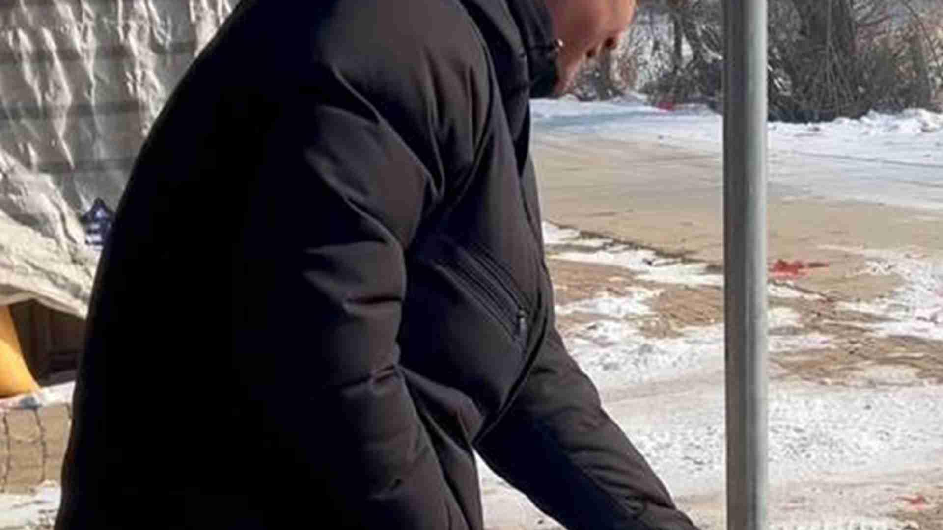 玩具耐咬测试法，北方沙尘天气，拉布拉多玩，材质要过关