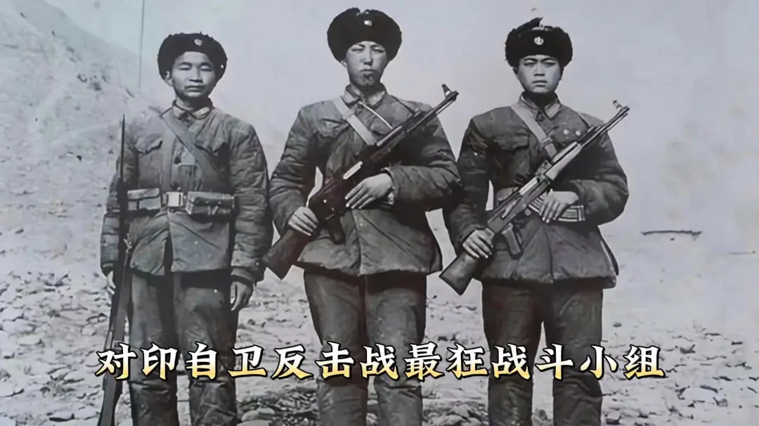 当年尼赫鲁在印度也算是天降神人，却被中国人活活气死！