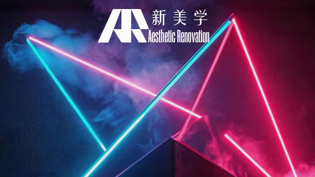 除了卷浓度，PDRN赛道还有什么解法？