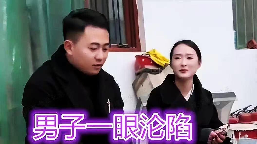 28岁农村姑娘索要20万彩礼，漂亮就能理直气壮提要求吗？