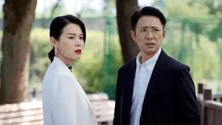 全国收视率第一，孙俪令观众成功入坑，央视都市剧有天花板了