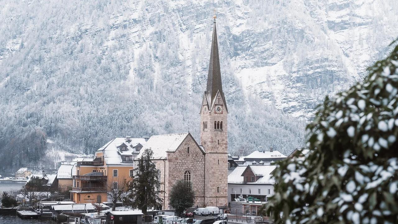 怎样判断一个人的智商在你之上？