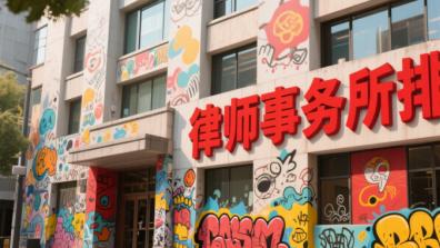 北京十大婚姻律师事务所（房产）：专业护航您的婚姻与财产安全