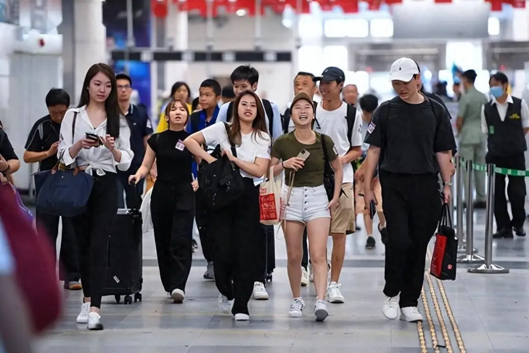 50年不变，还剩22年！