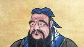 《道德经》中最经典的13句话，藏着13种为人处世大智慧