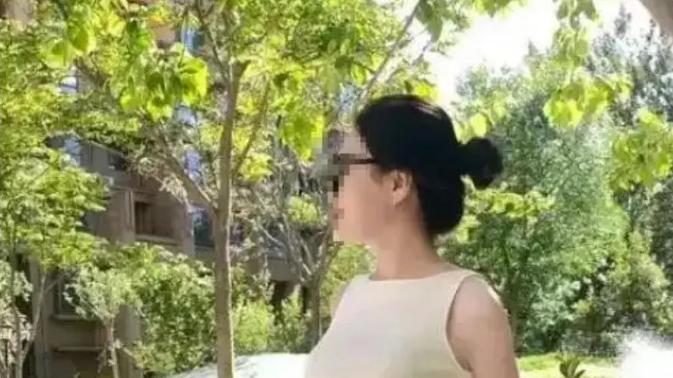 二婚中国女博士向荷兰男友要66万彩礼，被告上法庭判刑后驱逐出境！deepseek暴躁锐评真是太绝了