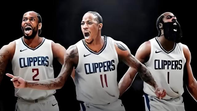 5胜13负！垫底鱼腩的机会！科比门徒带来的喘息余地？