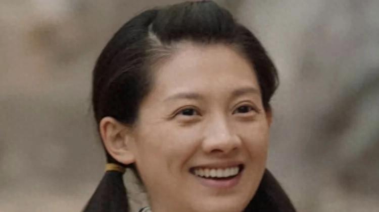 陌上又花开：马藜快消停会吧，模式化的剧情和表演，观众都看累了