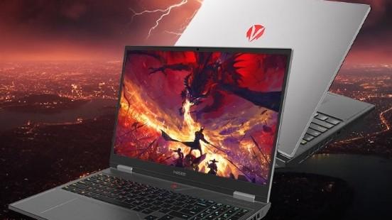 15999元杀疯了！i9-14900HX+RTX5090+300Hz屏，这波国补太值了