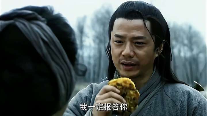 韩信是冷兵器时代的兵仙，其军事能力却排不进前十？为何争议巨大