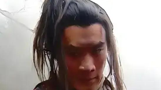 武松不得善终的真相曝光！孙二娘临终前塞给他的东西害惨梁山