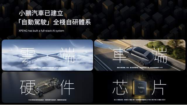 超舒适AI大七座2025款小鹏X9正式上市，起售价35.98万元