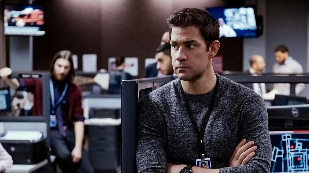 这三部美剧以9.4分的高分，超越并吊打《暗夜情报员》