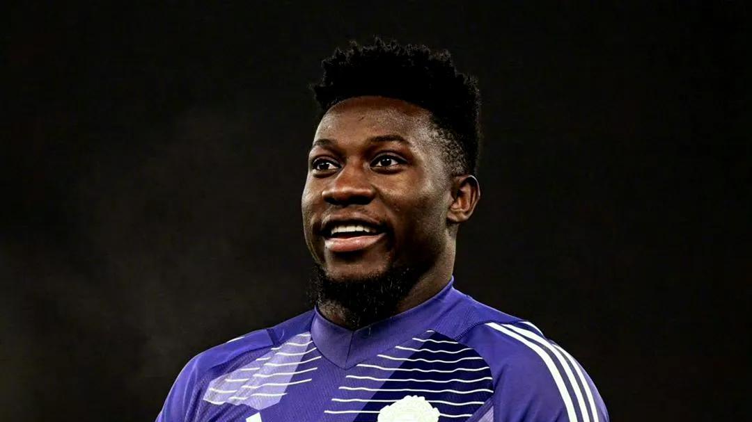 曼联1比3布莱顿 评分: 奥纳纳3分 B费6分 迪亚洛8分 马奎尔7分