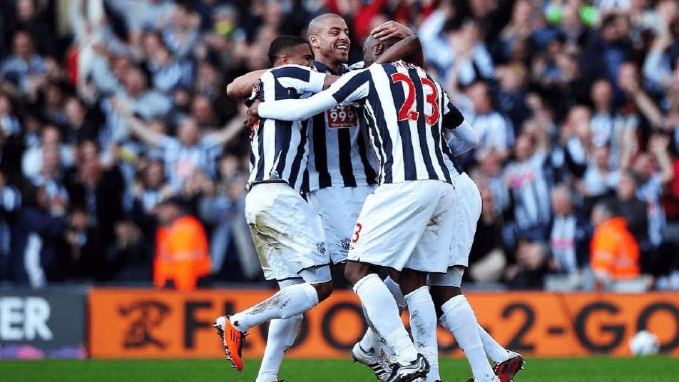 英冠焦点战：伯明翰能否主场擒沃特福德？