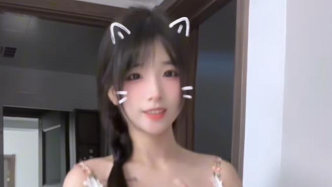 女主播退出大旭传媒，直言没签约金也没底薪，赔了6W终于解约了
