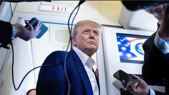 CNN泄露绝密文件：伊朗核设施根本没被摧毁！