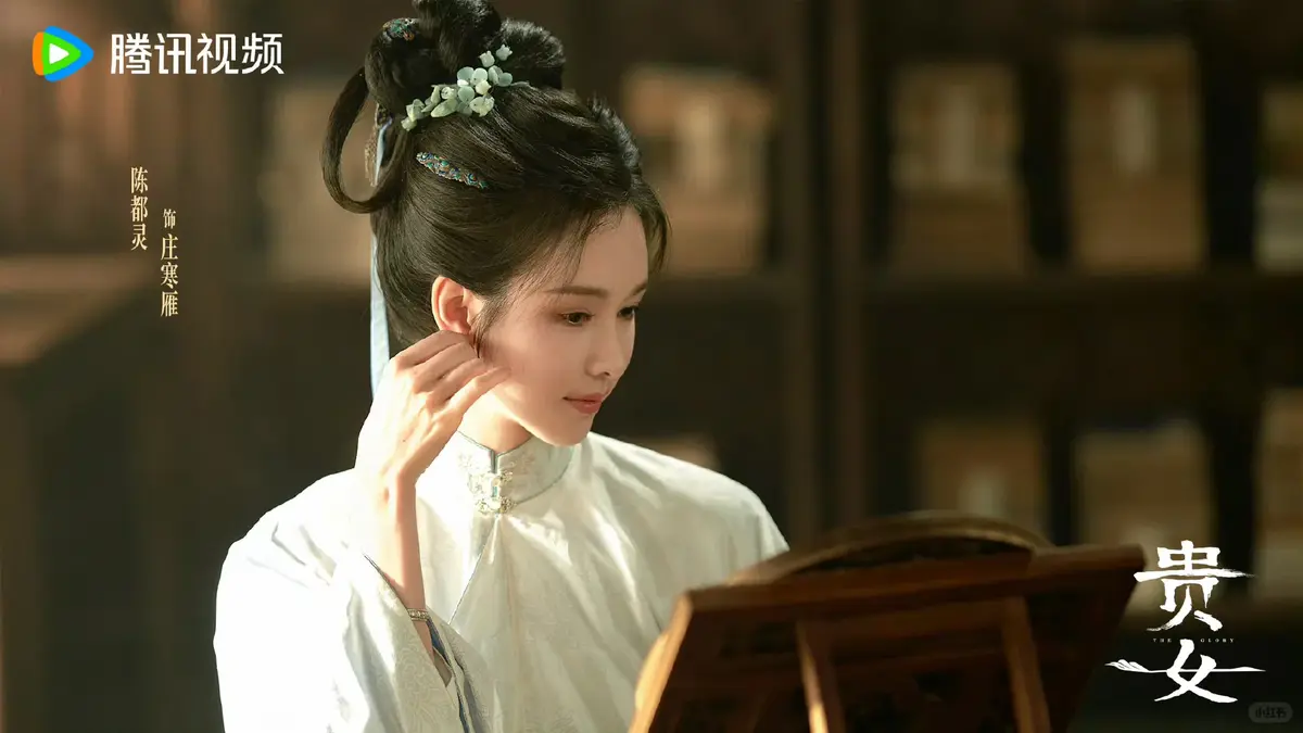 2025电视剧《雁回时》全30集免费在线观看_《雁回时》HD完整版免费播放 - 天堂影视_《雁回时》