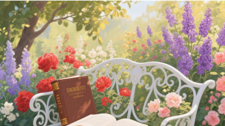 关于自己：学会了对别人好，却学不会对自己好