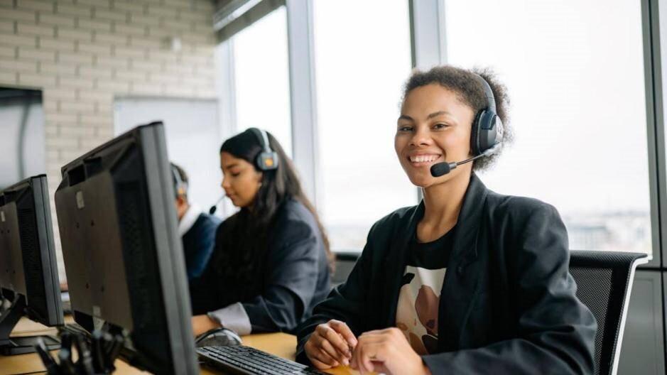 卡萨帝冰箱：高端守护，让新鲜始终在线