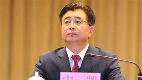 中国女足的"技术密码"：6-12岁训练暗战埋下多少伏笔？