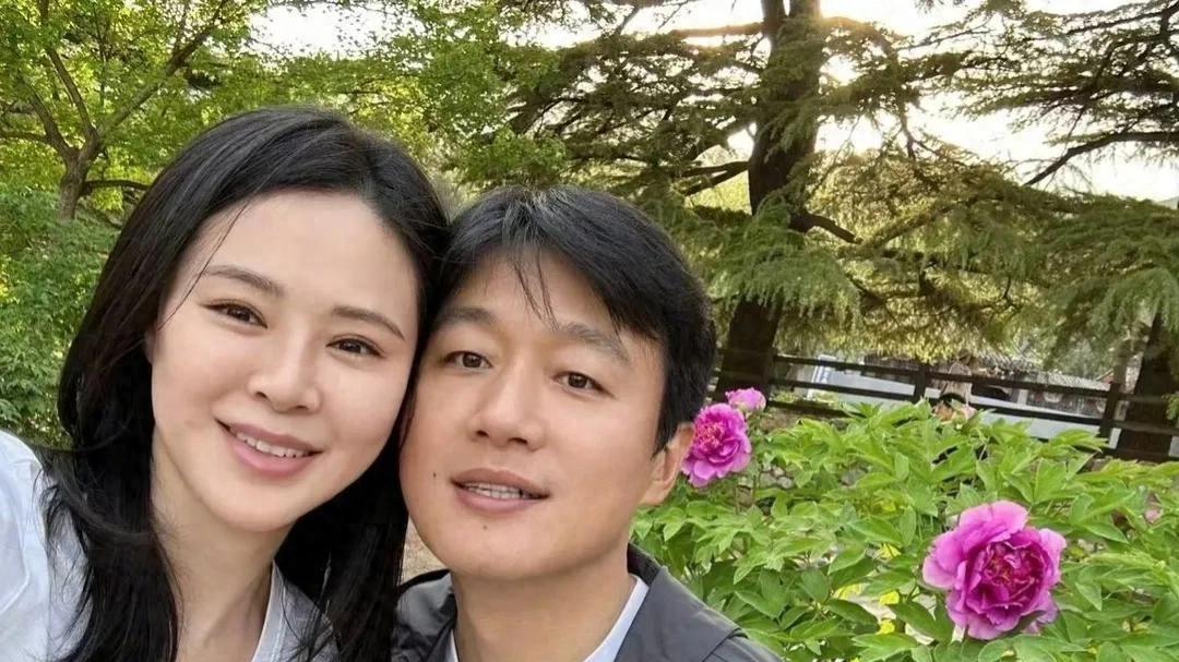 星二代横行，资源垄断，公平何在？