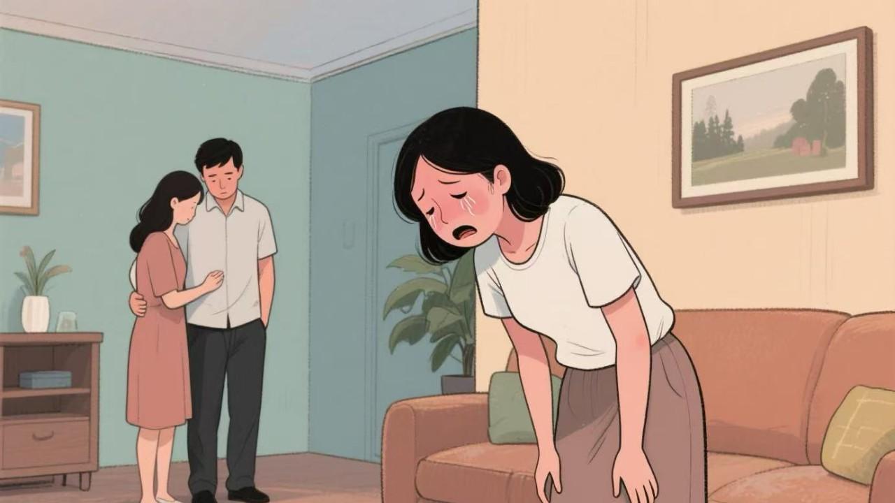订房平台内部数据流出：开房最多的不是小鲜肉，而是这群“伪装者”