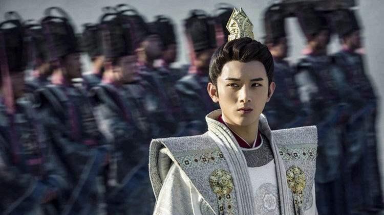 李世民身经百战，为什么没有被刺杀？