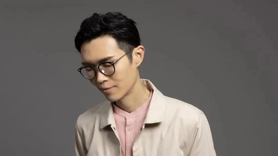 方大同经纪公司紧急发文