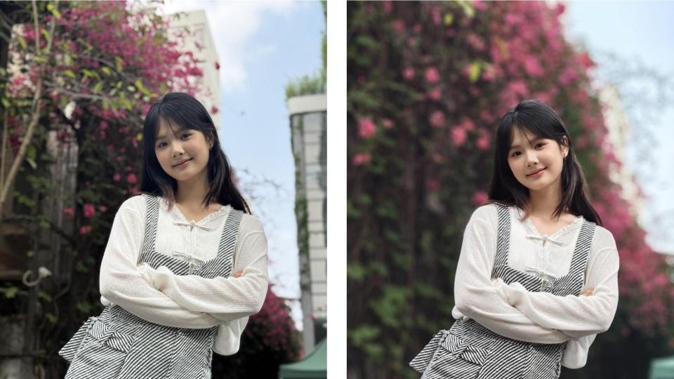 大学生买手机别踩雷！苹果和国产都有好选择，关键看哪个更香