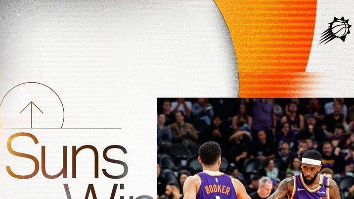 湖人两连胜重回第4，热火为何连败至第10？