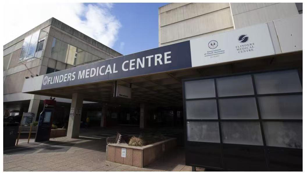 澳Flinders Medical Centre爆发肠杆菌疫情, 数十人感染!