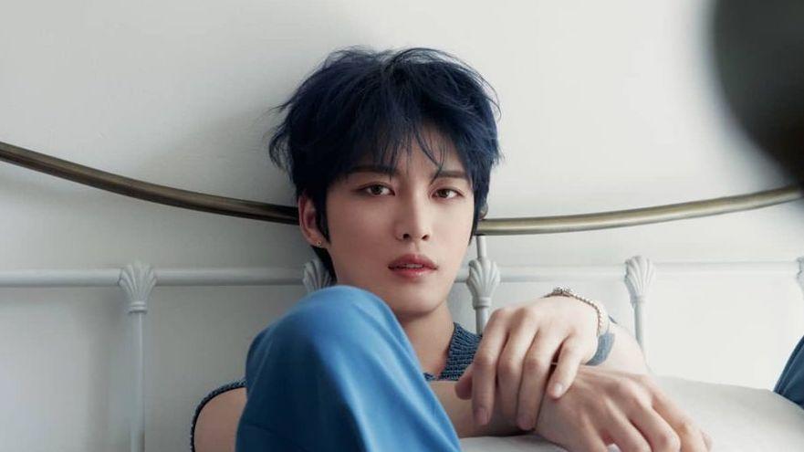 被遗弃男童到巨星的伦理剧