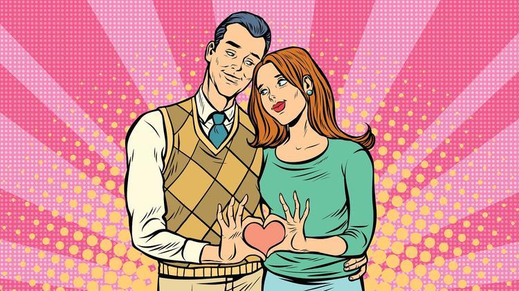 冷漠背后的真相：丈夫的无动于衷究竟隐藏了什么？