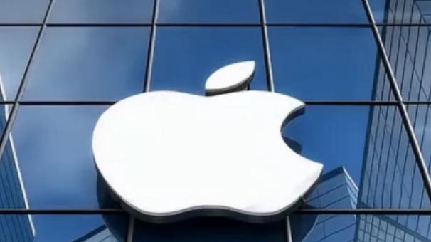 苹果股价创新高  九大iPhone17供应商名单曝光！资金已加仓21亿股